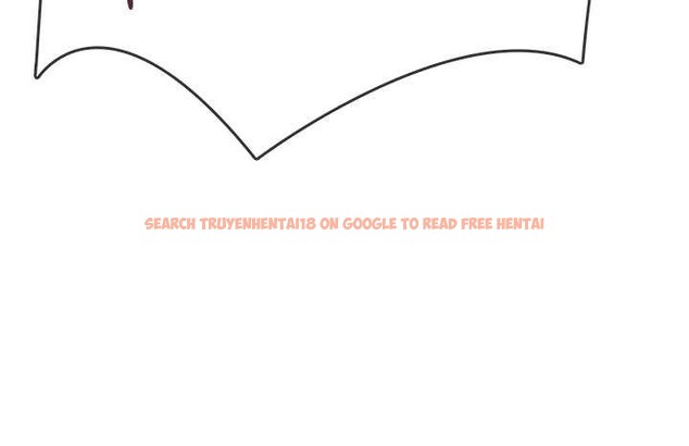 查看漫画飛機杯女神連線中 - 第48話-面對面做會更有fu - tymanga.com中的4210446图片