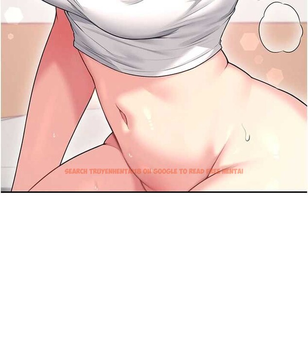 查看漫画飛機杯女神連線中 - 第48話-面對面做會更有fu - tymanga.com中的4210476图片