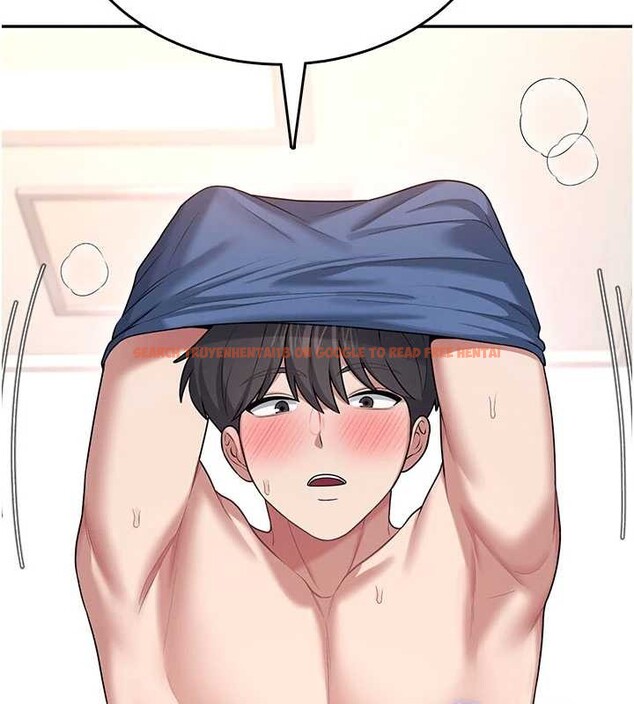 查看漫画飛機杯女神連線中 - 第48話-面對面做會更有fu - tymanga.com中的4210491图片