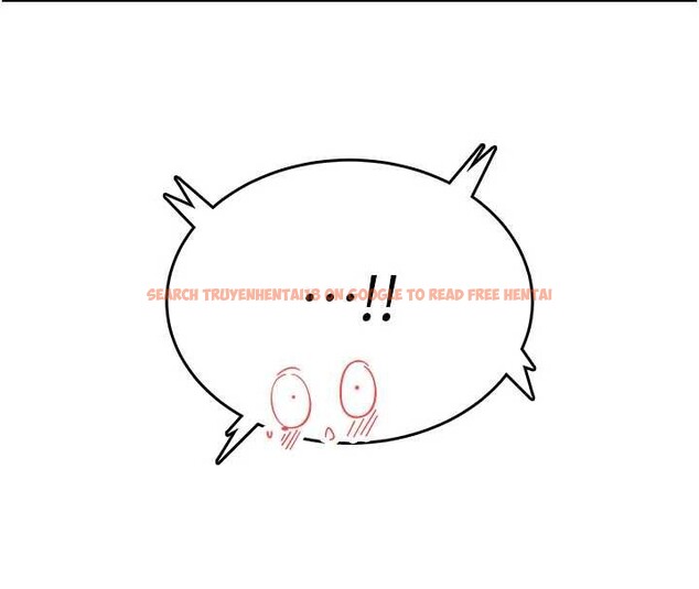 查看漫画飛機杯女神連線中 - 第48話-面對面做會更有fu - tymanga.com中的4210493图片