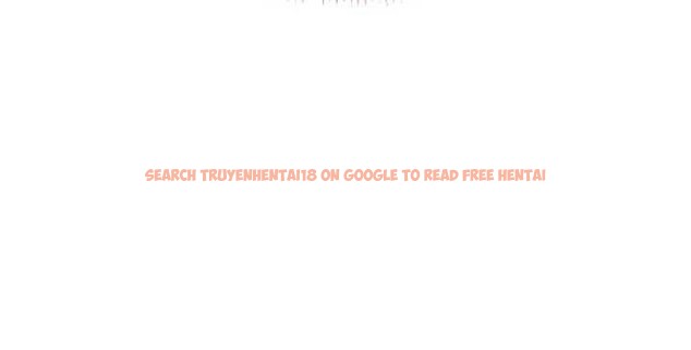 查看漫画飛機杯女神連線中 - 第48話-面對面做會更有fu - tymanga.com中的4210515图片