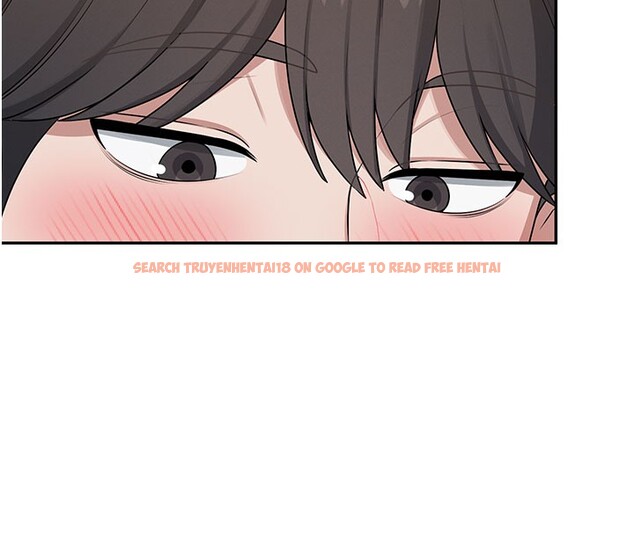 查看漫画飛機杯女神連線中 - 第49話-第二次就一起高潮吧! - tymanga.com中的4225876图片