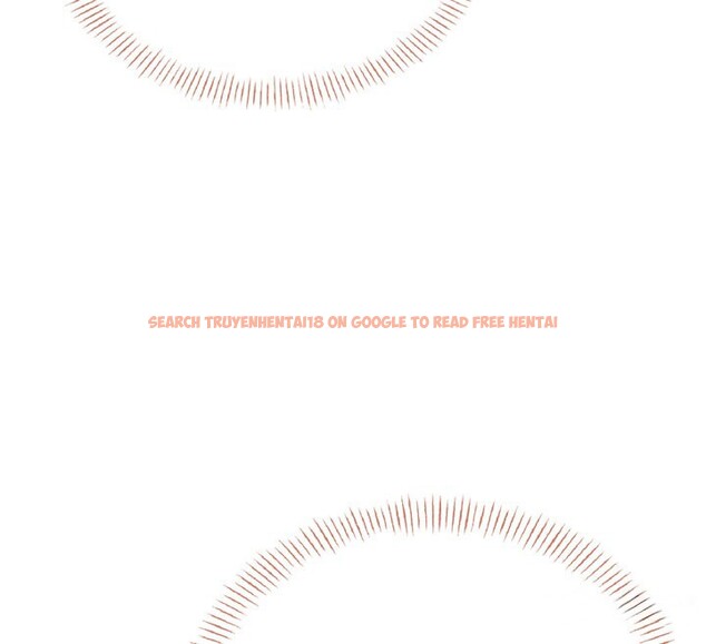 查看漫画飛機杯女神連線中 - 第49話-第二次就一起高潮吧! - tymanga.com中的4225893图片