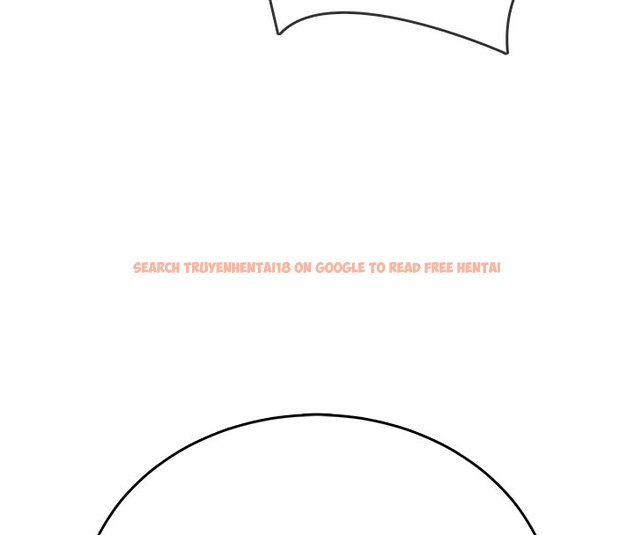 查看漫画飛機杯女神連線中 - 第49話-第二次就一起高潮吧! - tymanga.com中的4225907图片