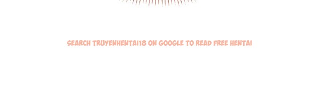 查看漫画飛機杯女神連線中 - 第49話-第二次就一起高潮吧! - tymanga.com中的4225925图片