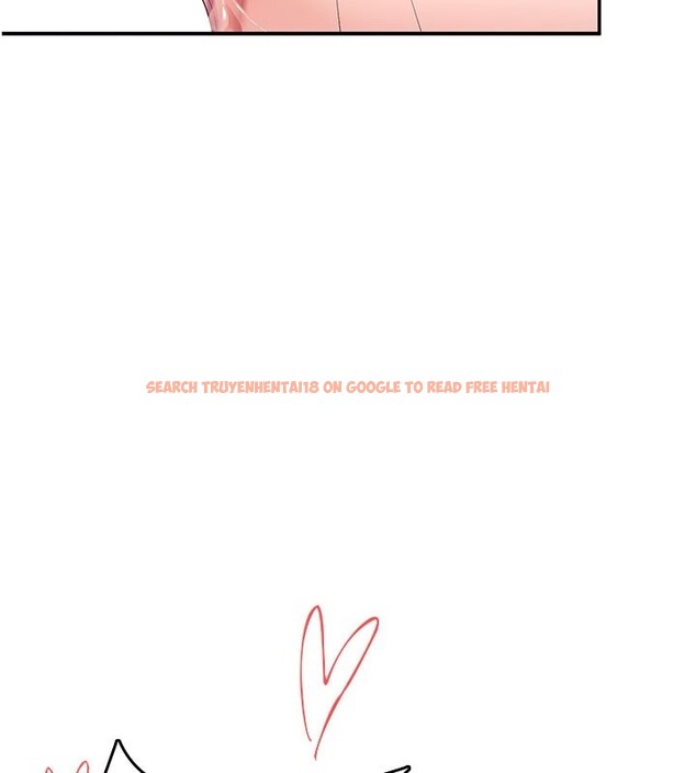 查看漫画飛機杯女神連線中 - 第49話-第二次就一起高潮吧! - tymanga.com中的4225930图片