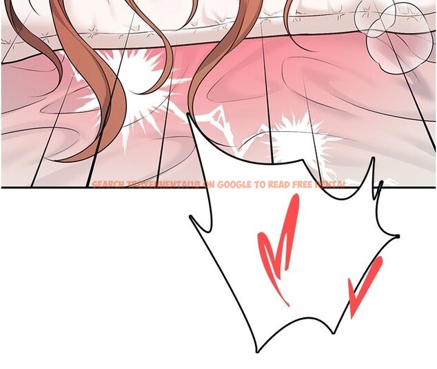 查看漫画飛機杯女神連線中 - 第49話-第二次就一起高潮吧! - tymanga.com中的4225933图片