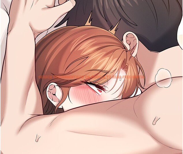 查看漫画飛機杯女神連線中 - 第49話-第二次就一起高潮吧! - tymanga.com中的4225941图片