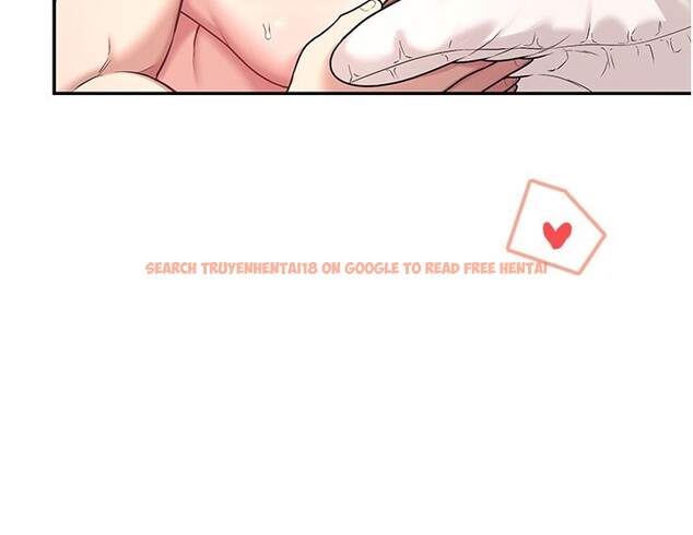 查看漫画飛機杯女神連線中 - 第49話-第二次就一起高潮吧! - tymanga.com中的4225946图片