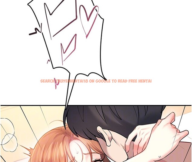 查看漫画飛機杯女神連線中 - 第49話-第二次就一起高潮吧! - tymanga.com中的4225971图片