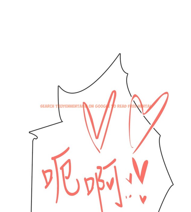 查看漫画飛機杯女神連線中 - 第49話-第二次就一起高潮吧! - tymanga.com中的4226010图片