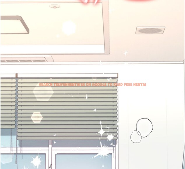 查看漫画飛機杯女神連線中 - 第49話-第二次就一起高潮吧! - tymanga.com中的4226044图片