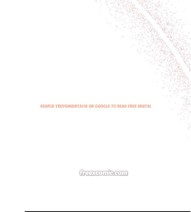 查看漫画飛機杯女神連線中 - 第49話-第二次就一起高潮吧! - tymanga.com中的4226046图片