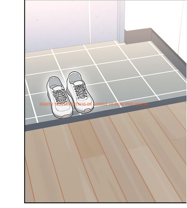 查看漫画飛機杯女神連線中 - 第49話-第二次就一起高潮吧! - tymanga.com中的4226047图片