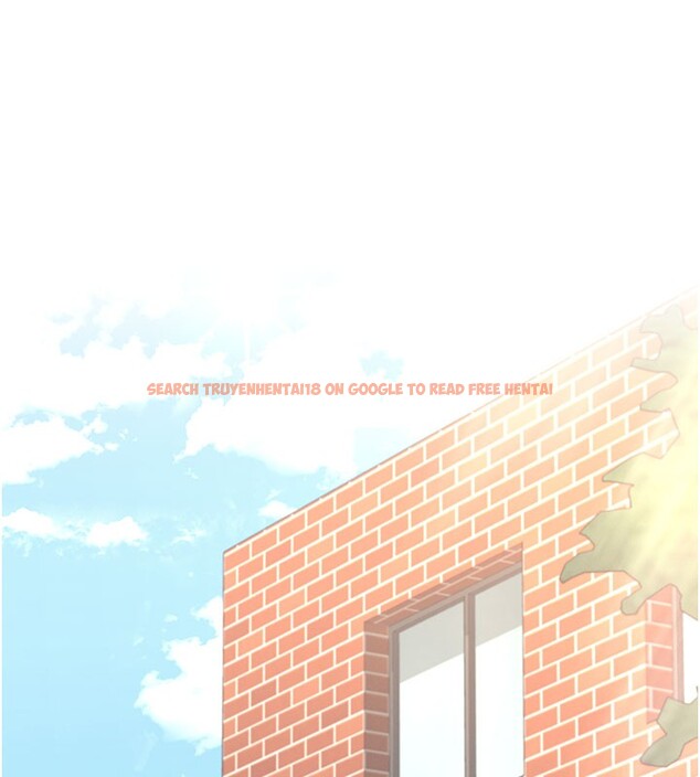 查看漫画飛機杯女神連線中 - 第49話-第二次就一起高潮吧! - tymanga.com中的4226056图片