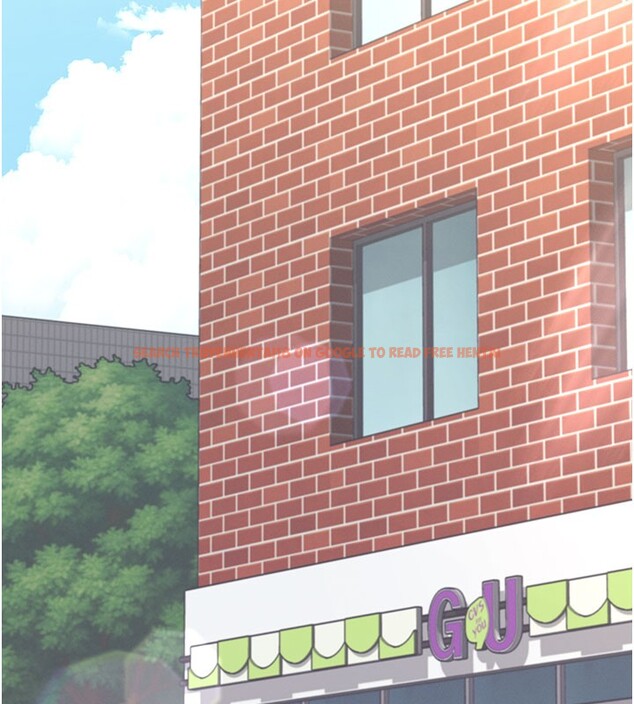 查看漫画飛機杯女神連線中 - 第49話-第二次就一起高潮吧! - tymanga.com中的4226057图片