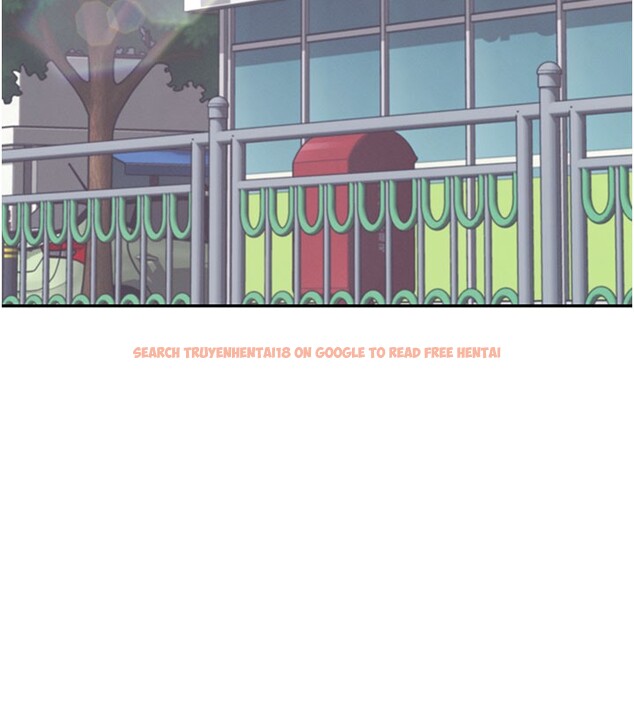 查看漫画飛機杯女神連線中 - 第49話-第二次就一起高潮吧! - tymanga.com中的4226058图片