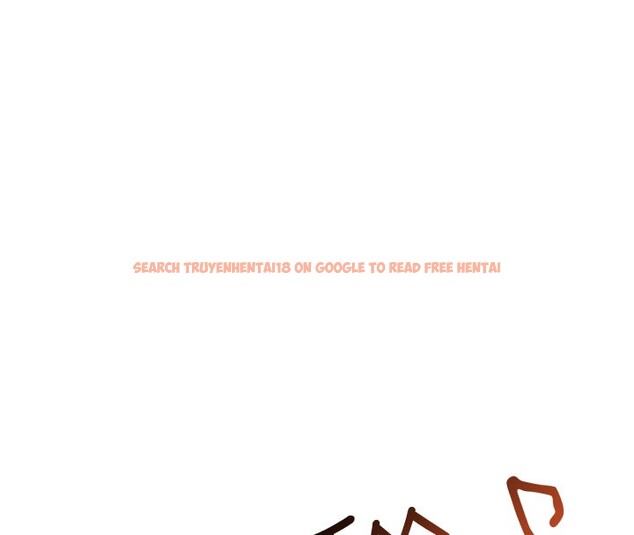 查看漫画飛機杯女神連線中 - 第49話-第二次就一起高潮吧! - tymanga.com中的4226059图片