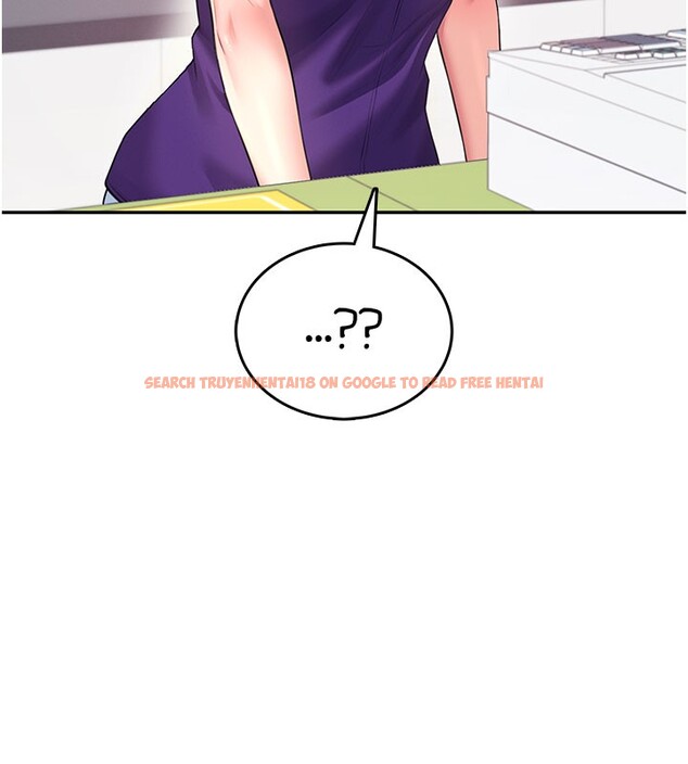 查看漫画飛機杯女神連線中 - 第49話-第二次就一起高潮吧! - tymanga.com中的4226062图片