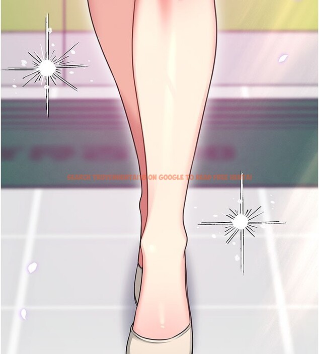 查看漫画飛機杯女神連線中 - 第49話-第二次就一起高潮吧! - tymanga.com中的4226077图片