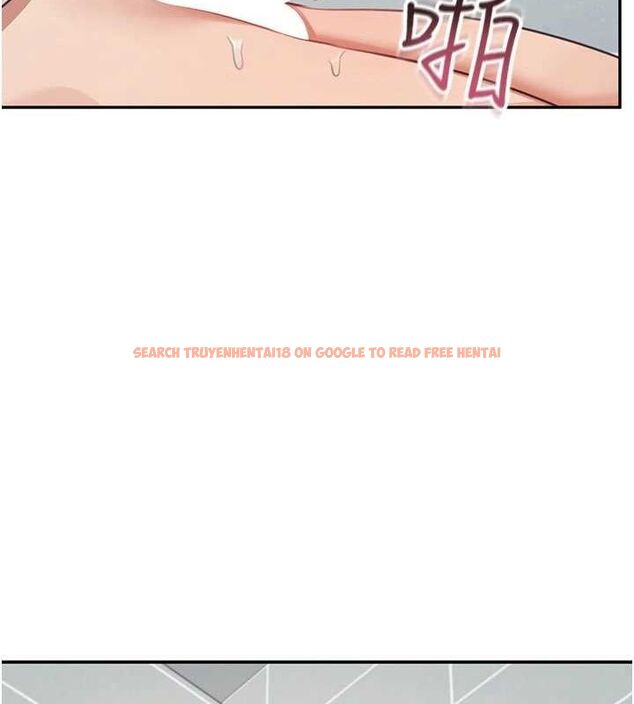 查看漫画飛機杯女神連線中 - 第5話-快感加倍的偷窺模式 - tymanga.com中的3207132图片