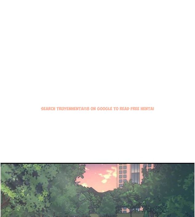 查看漫画飛機杯女神連線中 - 第5話-快感加倍的偷窺模式 - tymanga.com中的3207185图片