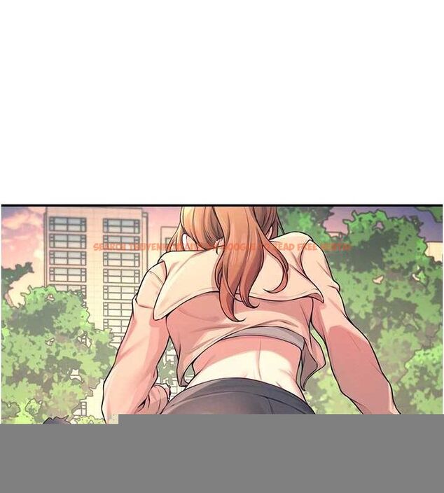 查看漫画飛機杯女神連線中 - 第5話-快感加倍的偷窺模式 - tymanga.com中的3207188图片