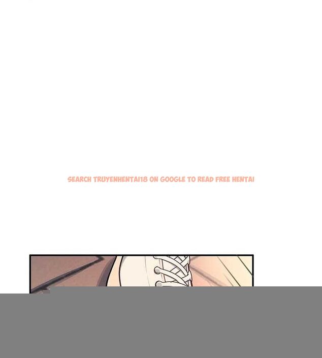查看漫画飛機杯女神連線中 - 第5話-快感加倍的偷窺模式 - tymanga.com中的3207192图片