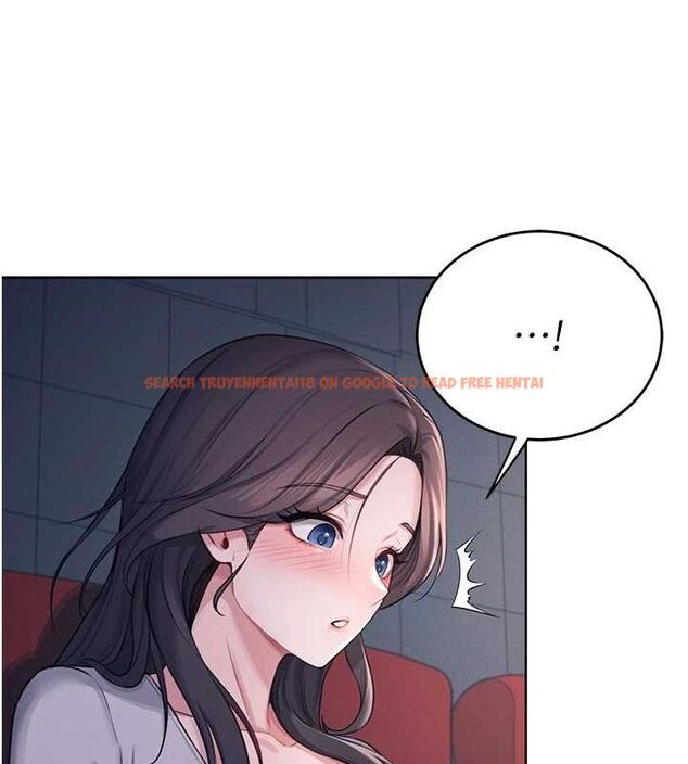查看漫画飛機杯女神連線中 - 第5話-快感加倍的偷窺模式 - tymanga.com中的3207223图片