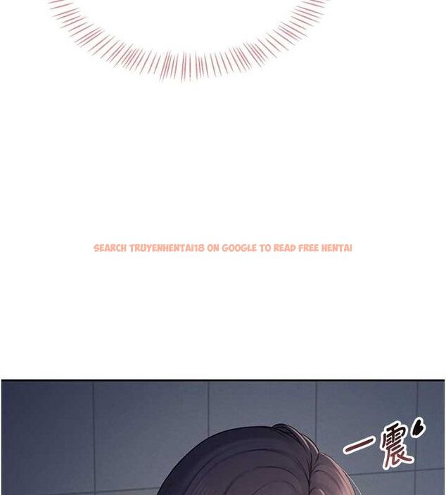 查看漫画飛機杯女神連線中 - 第5話-快感加倍的偷窺模式 - tymanga.com中的3207244图片