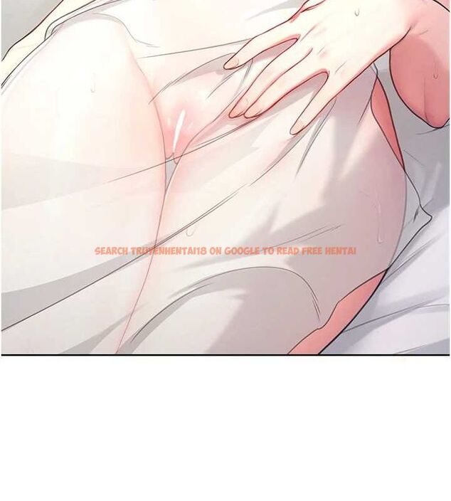 查看漫画飛機杯女神連線中 - 第5話-快感加倍的偷窺模式 - tymanga.com中的3207262图片