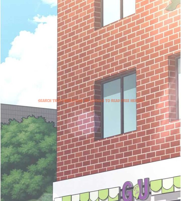 查看漫画飛機杯女神連線中 - 第50話-與超商姐妹花的邂逅 - tymanga.com中的4238068图片