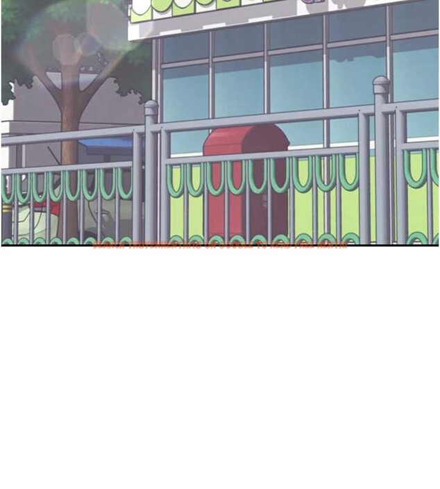 查看漫画飛機杯女神連線中 - 第50話-與超商姐妹花的邂逅 - tymanga.com中的4238069图片