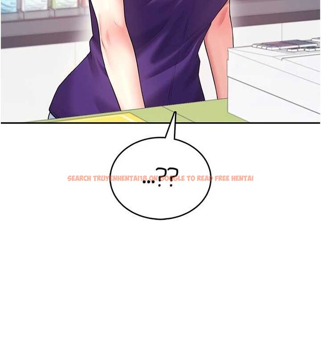 查看漫画飛機杯女神連線中 - 第50話-與超商姐妹花的邂逅 - tymanga.com中的4238073图片