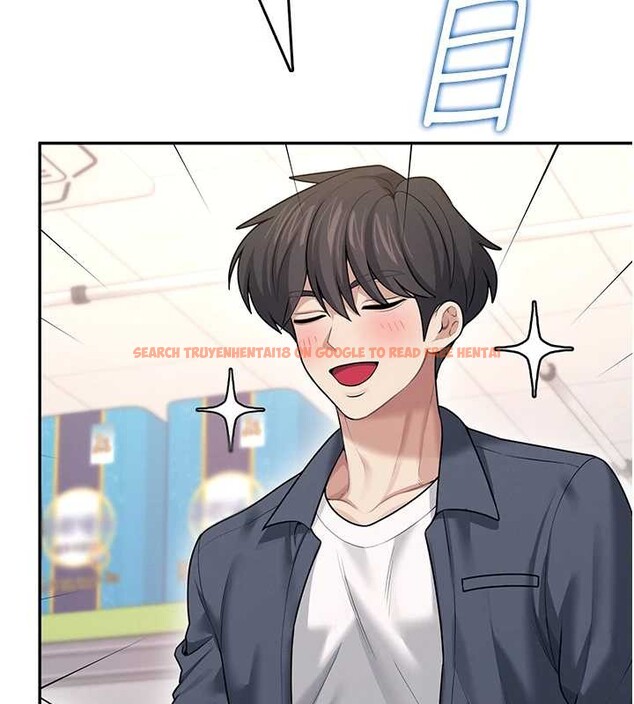 查看漫画飛機杯女神連線中 - 第50話-與超商姐妹花的邂逅 - tymanga.com中的4238075图片