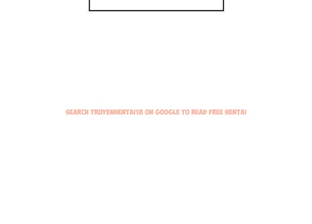 查看漫画飛機杯女神連線中 - 第50話-與超商姐妹花的邂逅 - tymanga.com中的4238083图片