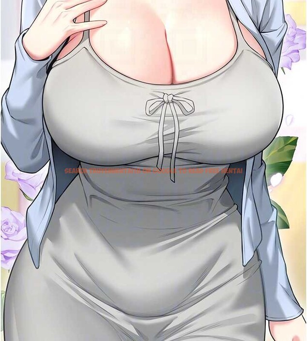 查看漫画飛機杯女神連線中 - 第50話-與超商姐妹花的邂逅 - tymanga.com中的4238086图片