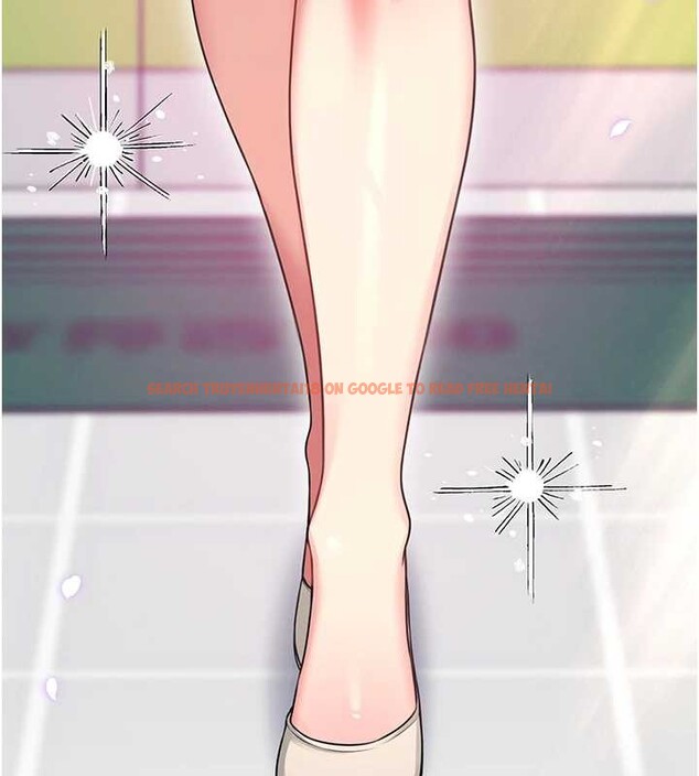 查看漫画飛機杯女神連線中 - 第50話-與超商姐妹花的邂逅 - tymanga.com中的4238088图片