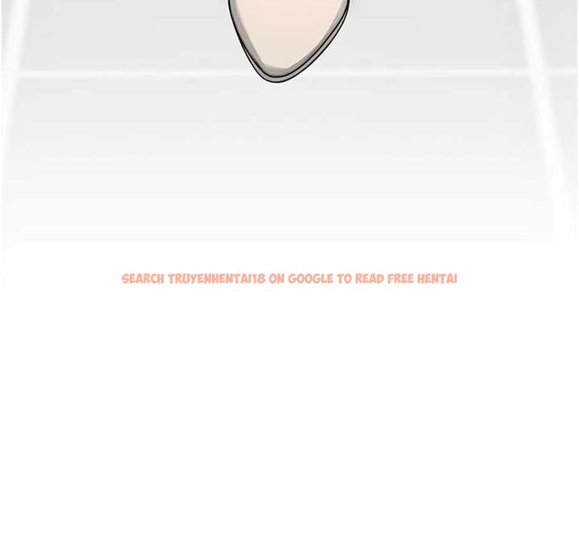 查看漫画飛機杯女神連線中 - 第50話-與超商姐妹花的邂逅 - tymanga.com中的4238089图片