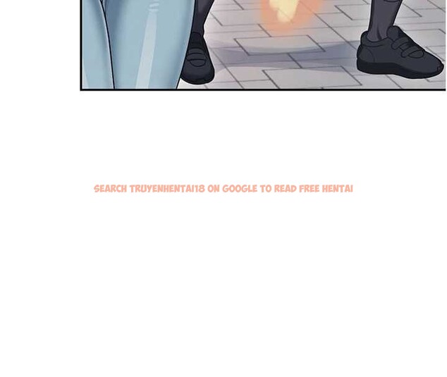 查看漫画飛機杯女神連線中 - 第50話-與超商姐妹花的邂逅 - tymanga.com中的4238097图片