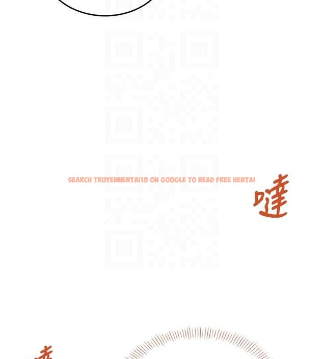 查看漫画飛機杯女神連線中 - 第50話-與超商姐妹花的邂逅 - tymanga.com中的4238100图片