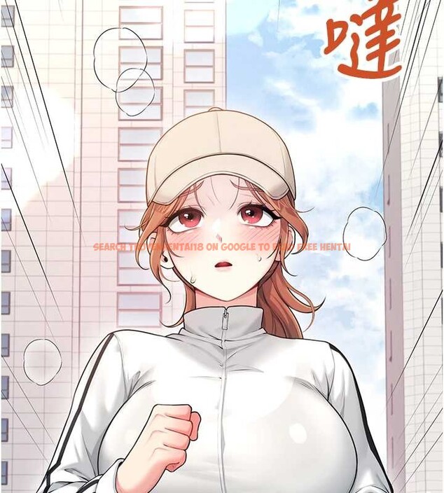 查看漫画飛機杯女神連線中 - 第50話-與超商姐妹花的邂逅 - tymanga.com中的4238102图片