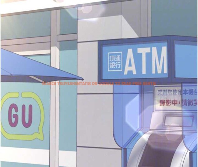 查看漫画飛機杯女神連線中 - 第50話-與超商姐妹花的邂逅 - tymanga.com中的4238115图片