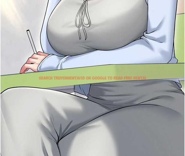 查看漫画飛機杯女神連線中 - 第50話-與超商姐妹花的邂逅 - tymanga.com中的4238119图片