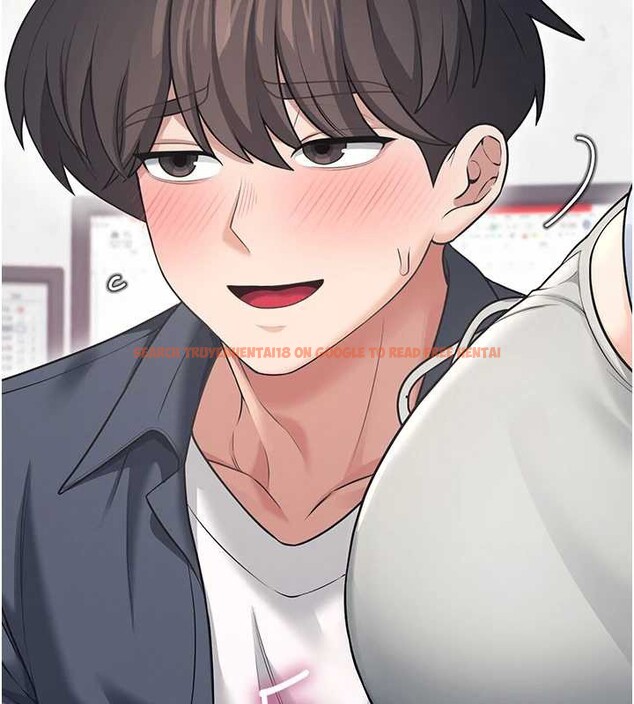 查看漫画飛機杯女神連線中 - 第50話-與超商姐妹花的邂逅 - tymanga.com中的4238124图片