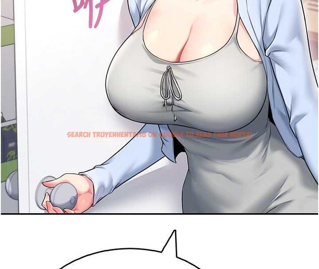 查看漫画飛機杯女神連線中 - 第50話-與超商姐妹花的邂逅 - tymanga.com中的4238131图片