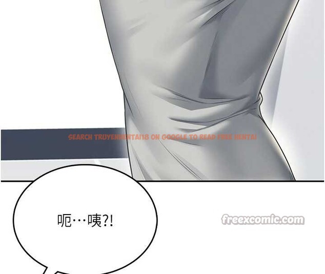 查看漫画飛機杯女神連線中 - 第50話-與超商姐妹花的邂逅 - tymanga.com中的4238136图片