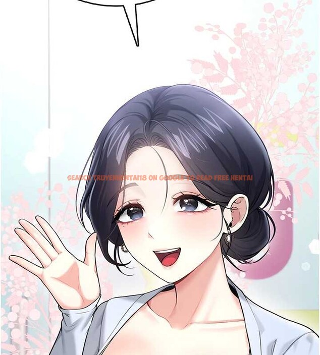 查看漫画飛機杯女神連線中 - 第50話-與超商姐妹花的邂逅 - tymanga.com中的4238159图片