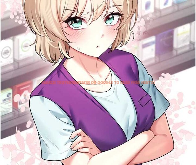 查看漫画飛機杯女神連線中 - 第50話-與超商姐妹花的邂逅 - tymanga.com中的4238162图片