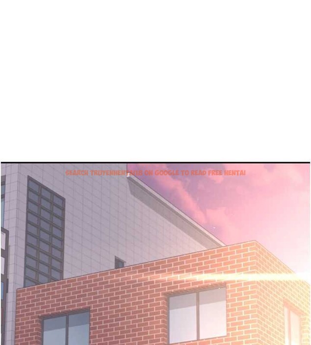 查看漫画飛機杯女神連線中 - 第50話-與超商姐妹花的邂逅 - tymanga.com中的4238169图片